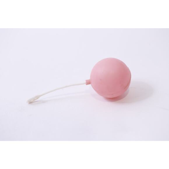 1960s, Liddle Kiddles, Balloon, Trikey Triddle Accessory, Mattel ~ 250929-WH 763 - Picture 2 of 3